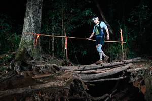 BIB: 
                            <button type="button" onclick="openModal(27353904)" class="btn btn-primary btn-sm float-right btn-popup" data-toggle="modal" data-target=".modal-high-quality">
                        <i class="fas fa-shopping-cart"></i> Add to Cart
                    </button>
                                            <button type="button" onclick="isThisMe(27353904, true)" class="btn btn-success btn-sm float-right btn-popup btn-isme hidden" data-toggle="tooltip" data-placement="bottom" title="นี่คือรูปของคุณใช่ไหม คลิกที่นี่เพื่อเอาเข้าอัลบั้ม">
                        <i class="fas fa-plus"></i> Add to album
                    </button>
                    <button type="button" onclick="isThisMe(27353904, false)" class="btn btn-warning btn-sm float-right btn-popup btn-isnotme hidden">
                        <i class="fas fa-ban"></i> Remove from album
                    </button>